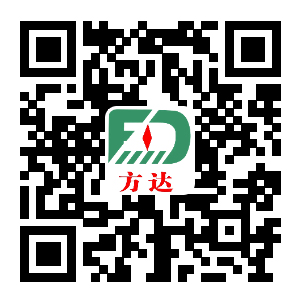 手機(jī)版二維碼